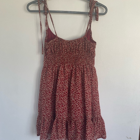 Princess Polly dress - Picture 5 of 5